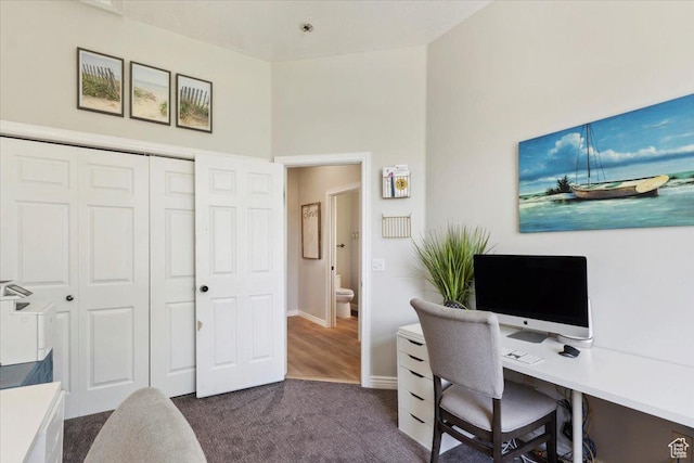 6785 S 475 E, South Weber, UT 84405 - photo 21
