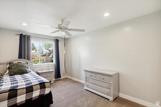 6785 S 475 E, South Weber, UT 84405 - photo 33