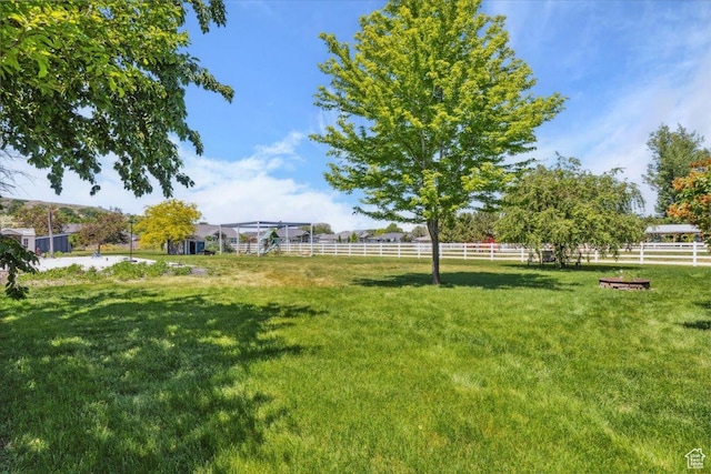 6785 S 475 E, South Weber, UT 84405 - photo 39