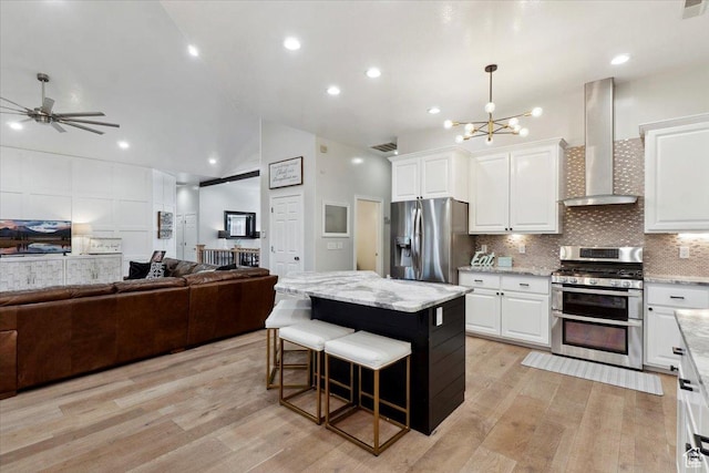 6785 S 475 E, South Weber, UT 84405 - photo 10