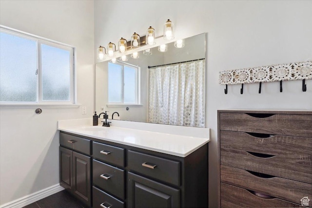 6785 S 475 E, South Weber, UT 84405 - photo 22