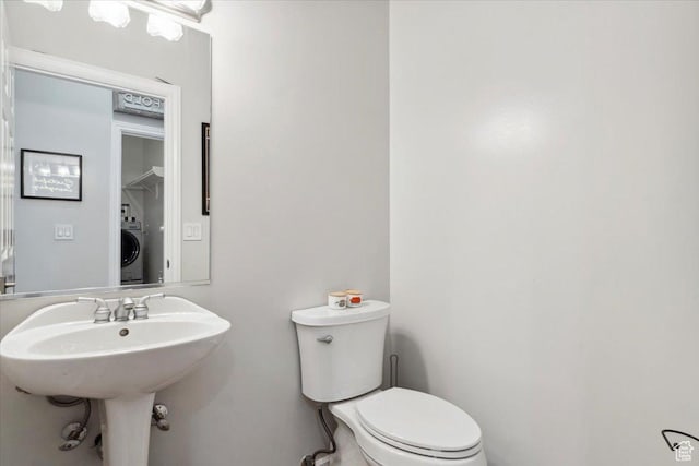 6785 S 475 E, South Weber, UT 84405 - photo 29