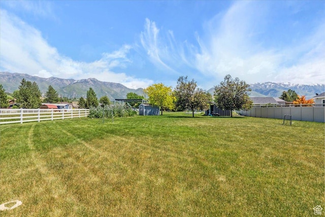 6785 S 475 E, South Weber, UT 84405 - photo 41