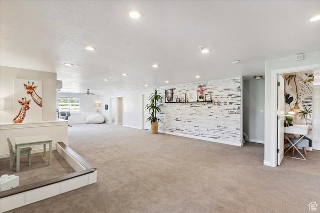 6785 S 475 E, South Weber, UT 84405 - photo 17