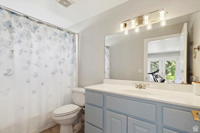 6785 S 475 E, South Weber, UT 84405 - photo 31
