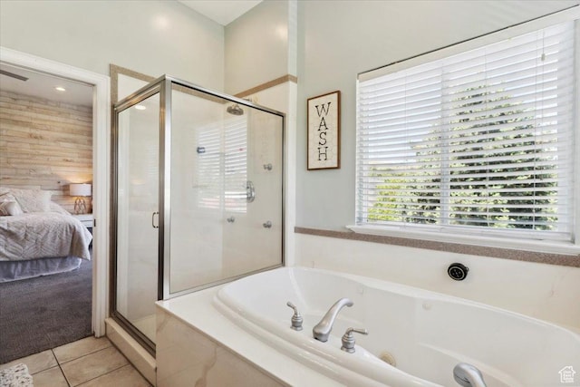 6785 S 475 E, South Weber, UT 84405 - photo 25