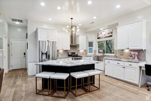 6785 S 475 E, South Weber, UT 84405 - photo 9