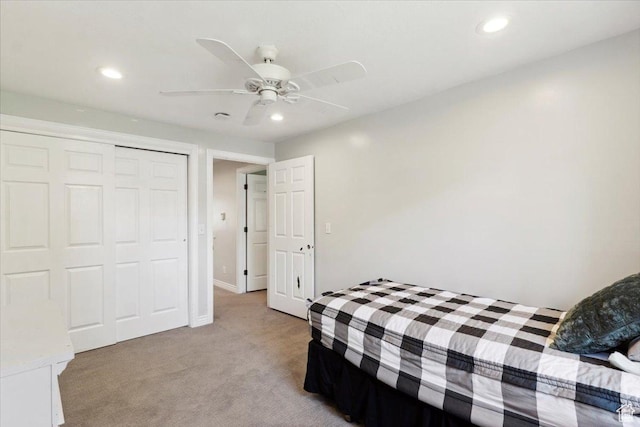 6785 S 475 E, South Weber, UT 84405 - photo 34