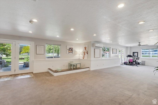 6785 S 475 E, South Weber, UT 84405 - photo 18