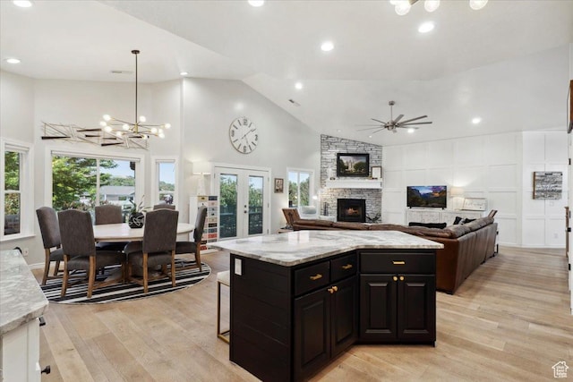 6785 S 475 E, South Weber, UT 84405 - photo 12
