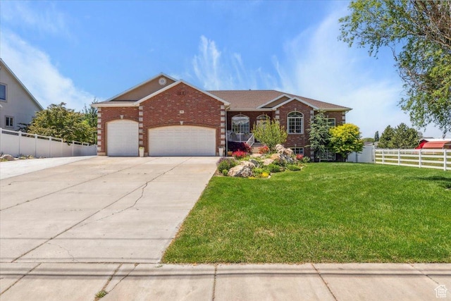 6785 S 475 E, South Weber, UT 84405 - photo 1