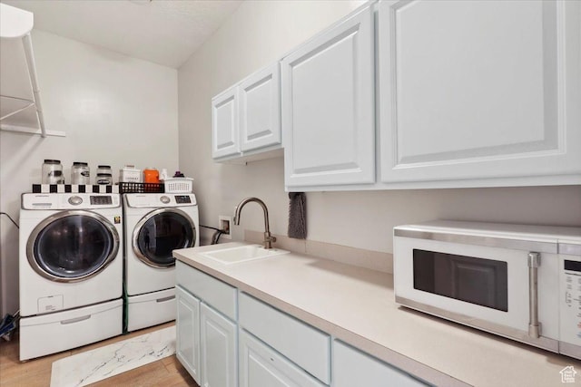 6785 S 475 E, South Weber, UT 84405 - photo 36