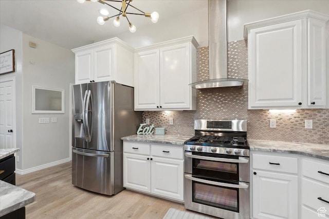 6785 S 475 E, South Weber, UT 84405 - photo 14