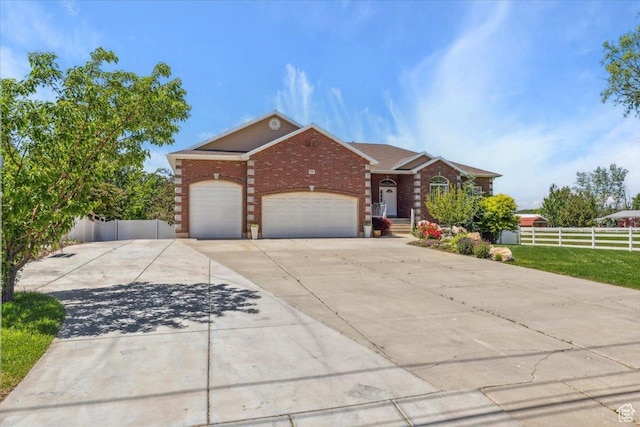 6785 S 475 E, South Weber, UT 84405 - photo 2