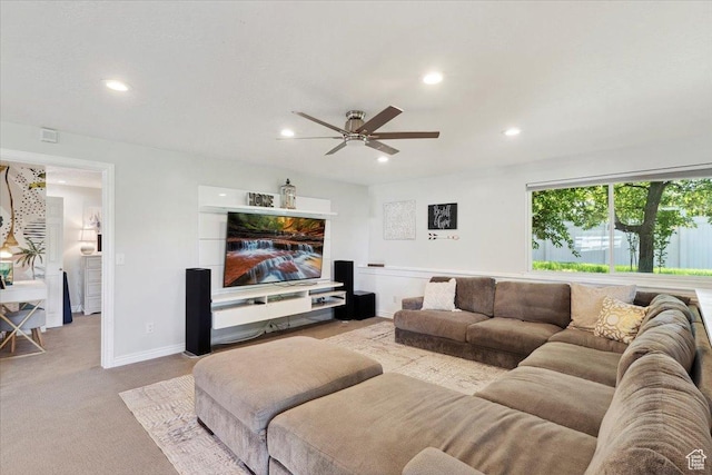 6785 S 475 E, South Weber, UT 84405 - photo 16