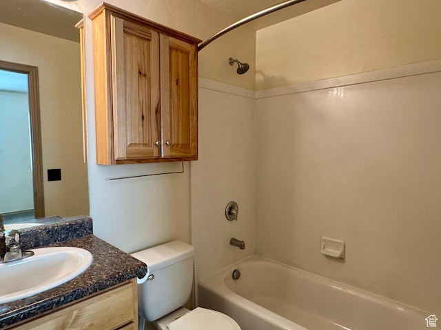 225 W 200 N, Fillmore, UT 84631 - photo 11