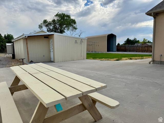 225 W 200 N, Fillmore, UT 84631 - photo 31