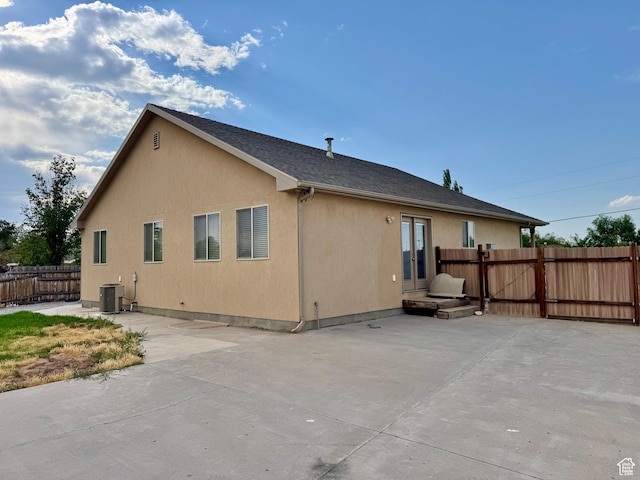 225 W 200 N, Fillmore, UT 84631 - photo 30