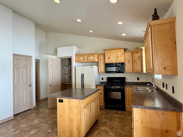 225 W 200 N, Fillmore, UT 84631 - photo 4