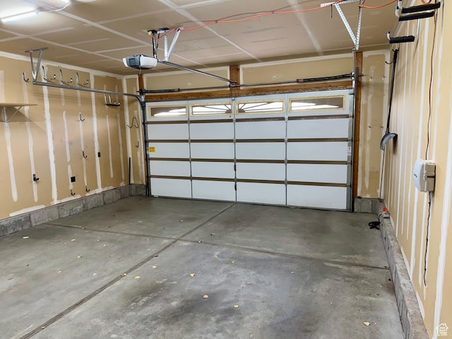 225 W 200 N, Fillmore, UT 84631 - photo 26