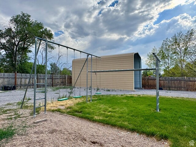 225 W 200 N, Fillmore, UT 84631 - photo 41