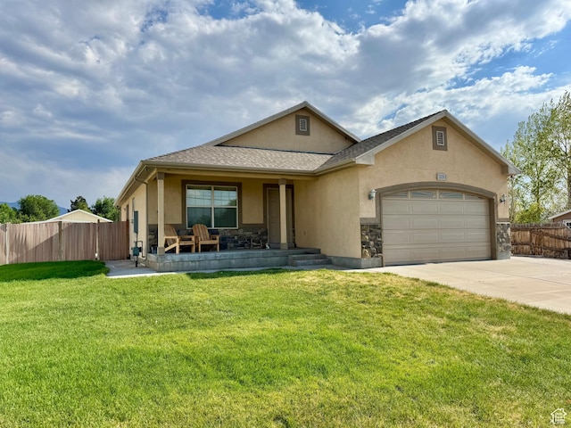 225 W 200 N, Fillmore, UT 84631 - photo 1