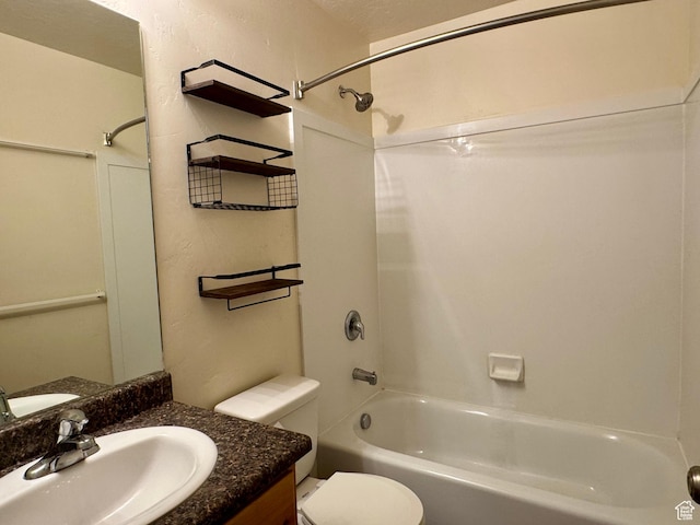 225 W 200 N, Fillmore, UT 84631 - photo 16