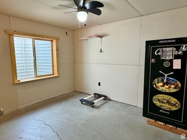 225 W 200 N, Fillmore, UT 84631 - photo 18