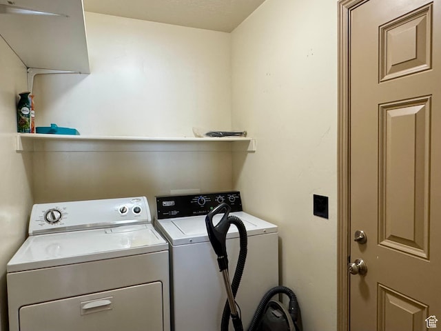 225 W 200 N, Fillmore, UT 84631 - photo 17