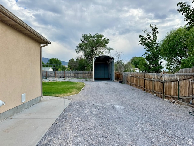 225 W 200 N, Fillmore, UT 84631 - photo 33
