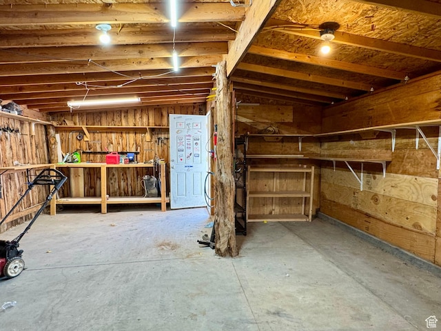 225 W 200 N, Fillmore, UT 84631 - photo 39