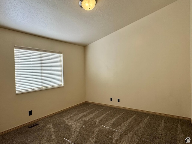 225 W 200 N, Fillmore, UT 84631 - photo 10