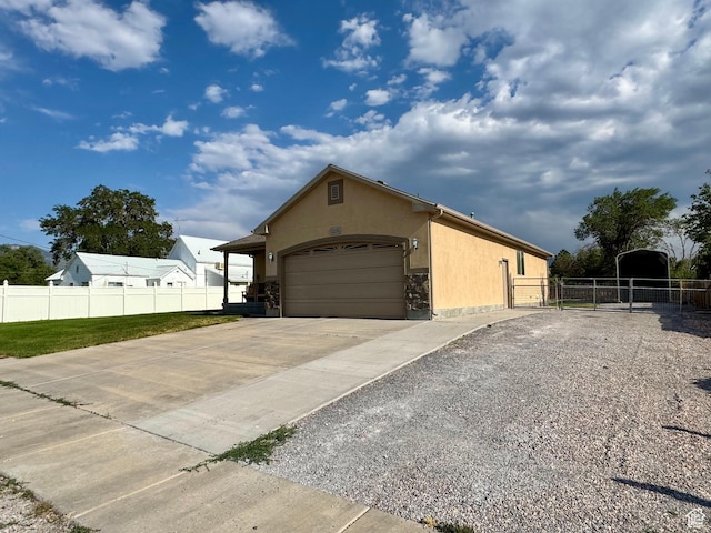 225 W 200 N, Fillmore, UT 84631 - photo 29
