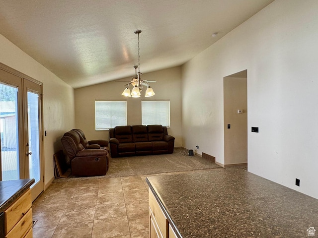 225 W 200 N, Fillmore, UT 84631 - photo 5