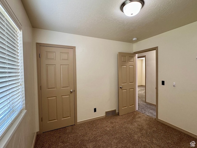 225 W 200 N, Fillmore, UT 84631 - photo 13