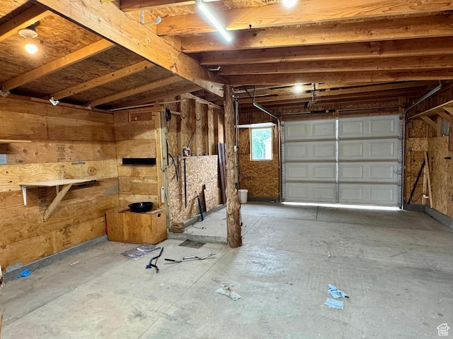 225 W 200 N, Fillmore, UT 84631 - photo 38