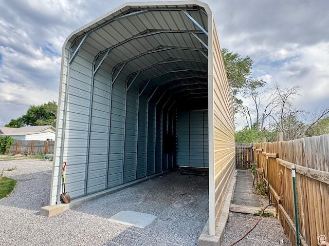 225 W 200 N, Fillmore, UT 84631 - photo 43