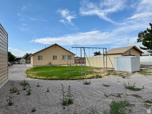 225 W 200 N, Fillmore, UT 84631 - photo 42