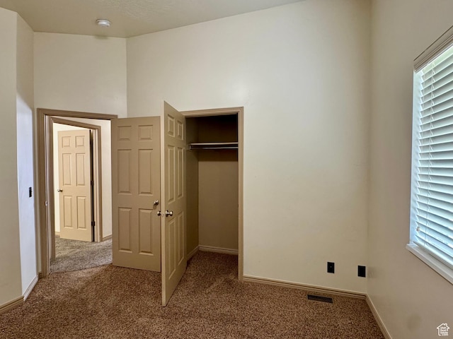 225 W 200 N, Fillmore, UT 84631 - photo 15