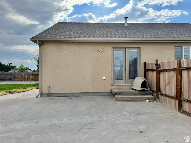 225 W 200 N, Fillmore, UT 84631 - photo 32