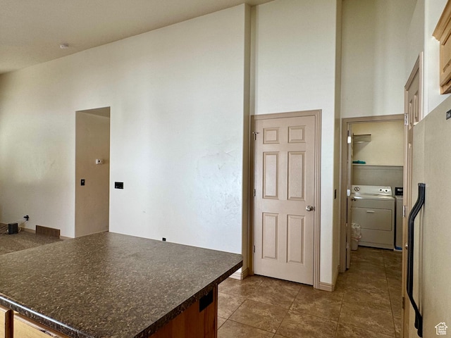 225 W 200 N, Fillmore, UT 84631 - photo 7