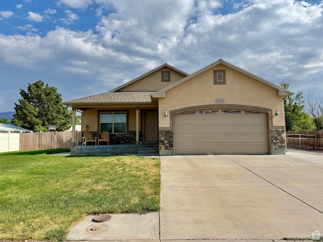 225 W 200 N, Fillmore, UT 84631 - photo 28