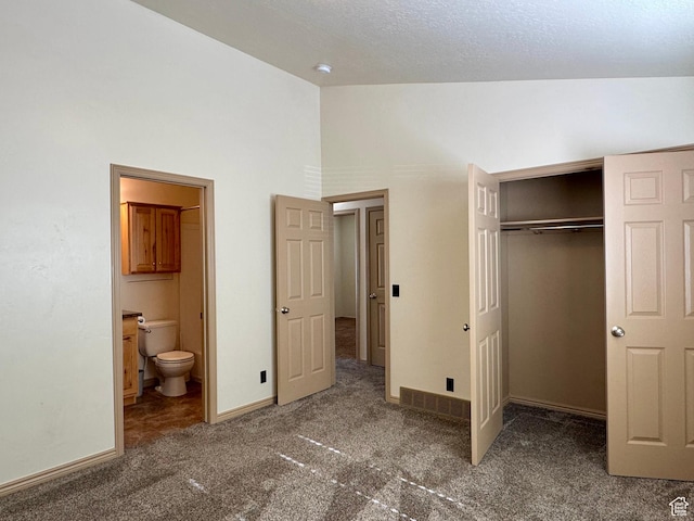 225 W 200 N, Fillmore, UT 84631 - photo 9