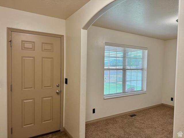 225 W 200 N, Fillmore, UT 84631 - photo 6