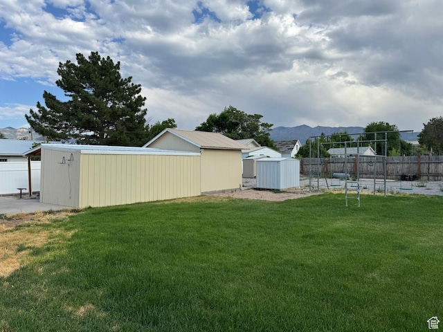 225 W 200 N, Fillmore, UT 84631 - photo 36