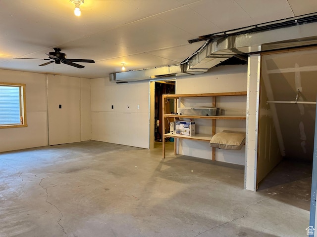 225 W 200 N, Fillmore, UT 84631 - photo 21