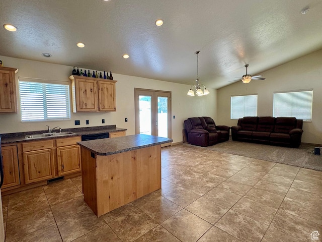 225 W 200 N, Fillmore, UT 84631 - photo 2