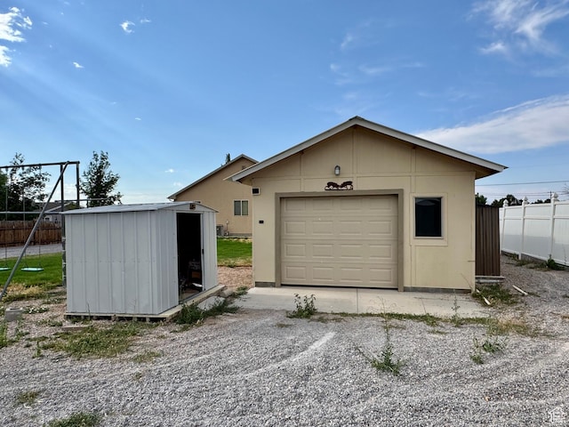225 W 200 N, Fillmore, UT 84631 - photo 37