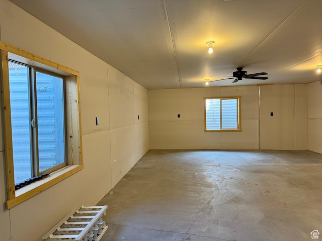 225 W 200 N, Fillmore, UT 84631 - photo 22