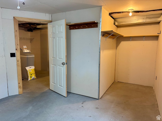 225 W 200 N, Fillmore, UT 84631 - photo 19